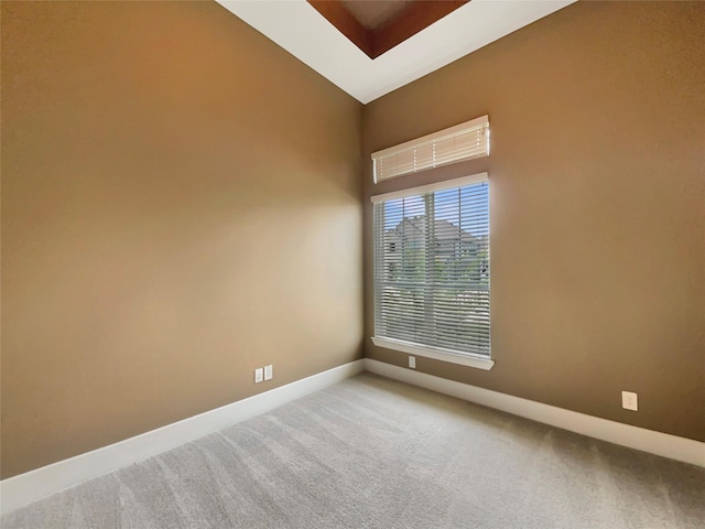 831 Coleto Run, Conroe, TX 77304 - photo 10