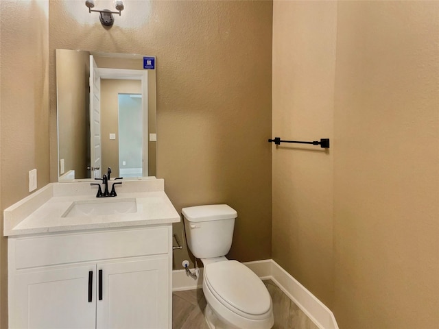 831 Coleto Run, Conroe, TX 77304 - photo 11