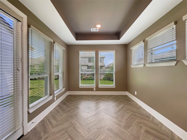 831 Coleto Run, Conroe, TX 77304 - photo 13