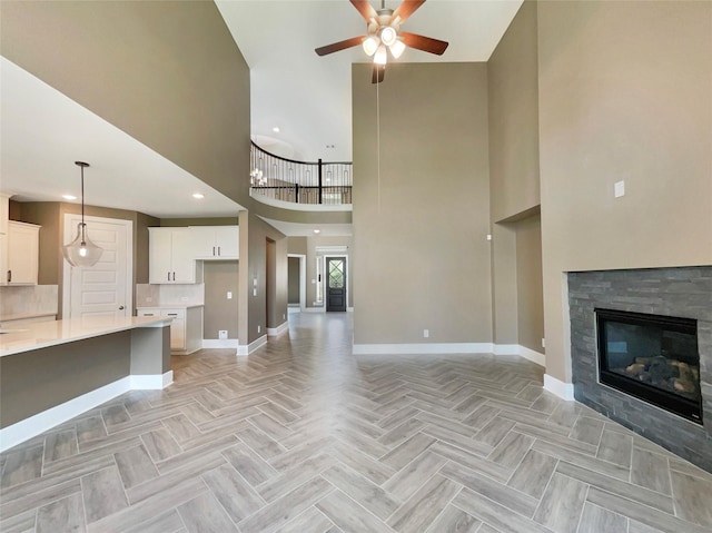 831 Coleto Run, Conroe, TX 77304 - photo 14