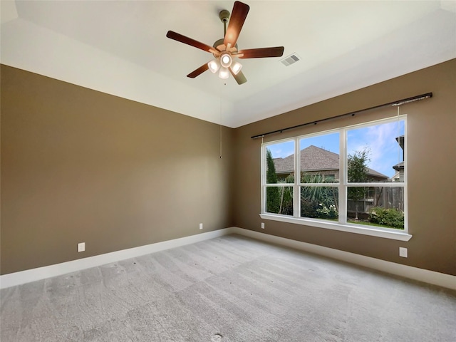 831 Coleto Run, Conroe, TX 77304 - photo 15