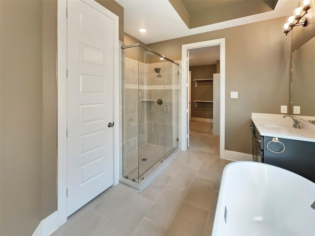 831 Coleto Run, Conroe, TX 77304 - photo 16