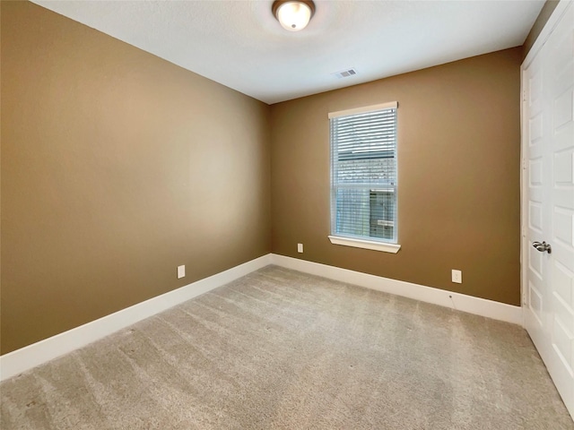831 Coleto Run, Conroe, TX 77304 - photo 18