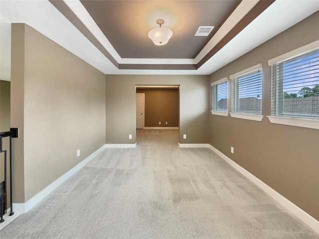 831 Coleto Run, Conroe, TX 77304 - photo 19