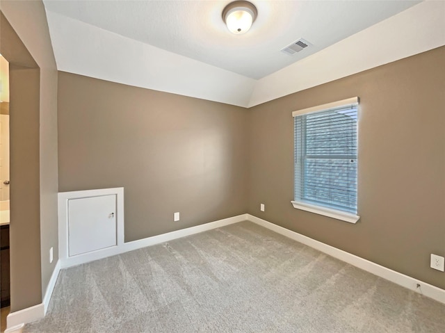 831 Coleto Run, Conroe, TX 77304 - photo 20