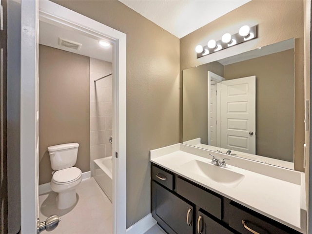 831 Coleto Run, Conroe, TX 77304 - photo 21