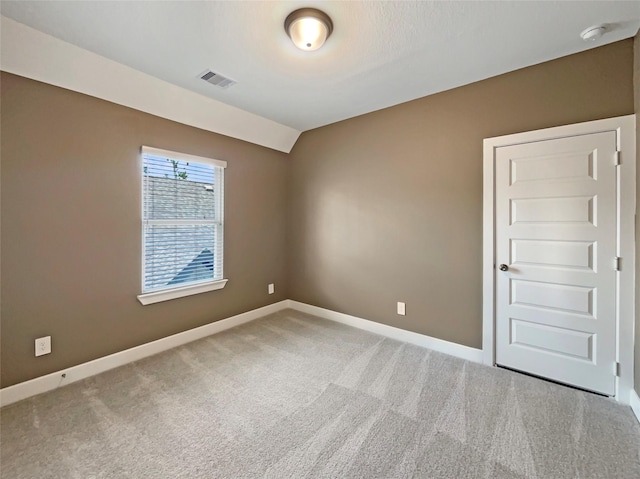 831 Coleto Run, Conroe, TX 77304 - photo 22