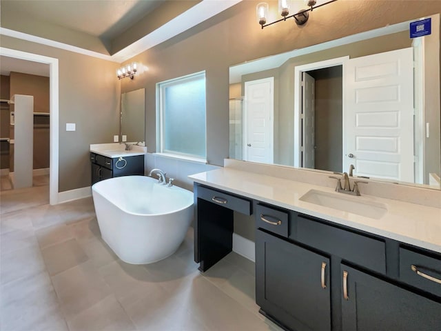 831 Coleto Run, Conroe, TX 77304 - photo 7