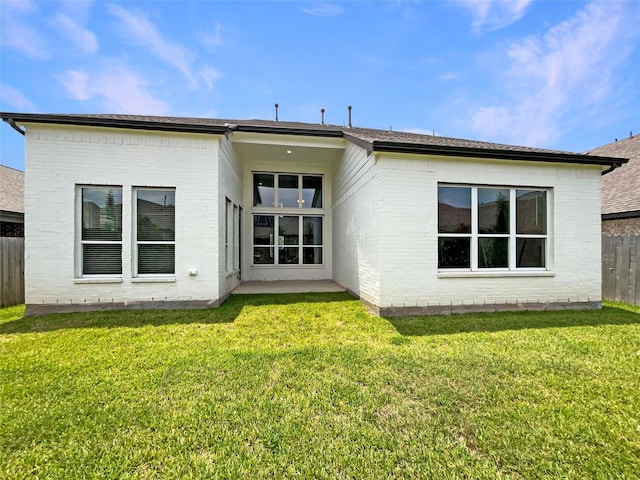 831 Coleto Run, Conroe, TX 77304 - photo 8