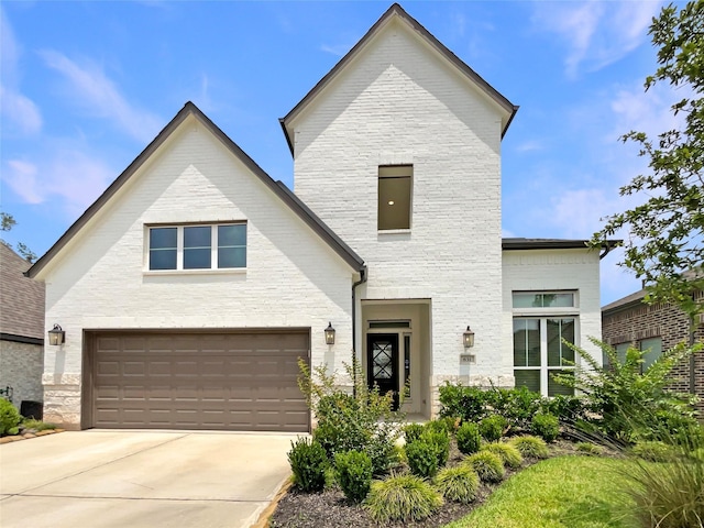 831 Coleto Run, Conroe, TX 77304 - photo 1