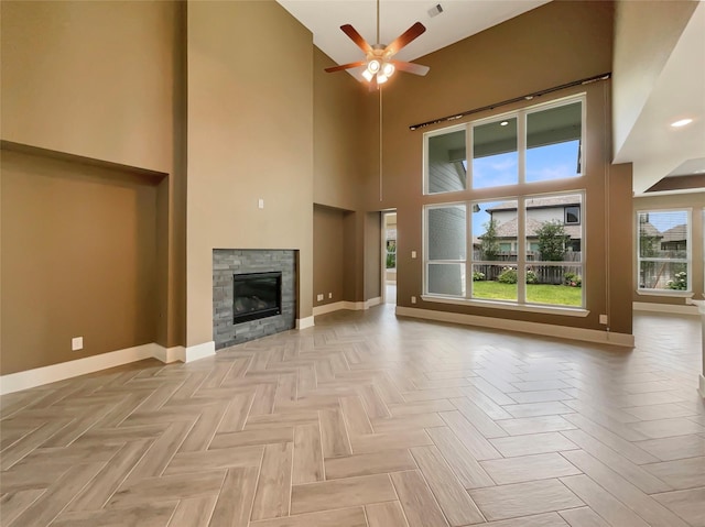 831 Coleto Run, Conroe, TX 77304 - photo 3