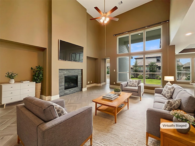 831 Coleto Run, Conroe, TX 77304 - photo 2