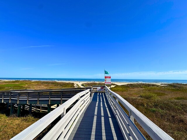 1401 E Beach Dr Unit 109, Galveston, TX 77550 - photo 18