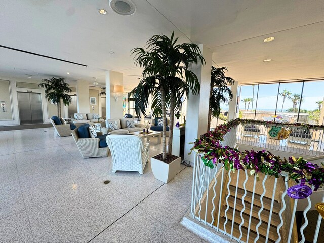 1401 E Beach Dr Unit 109, Galveston, TX 77550 - photo 26