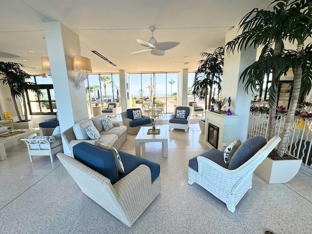 1401 E Beach Dr Unit 109, Galveston, TX 77550 - photo 27