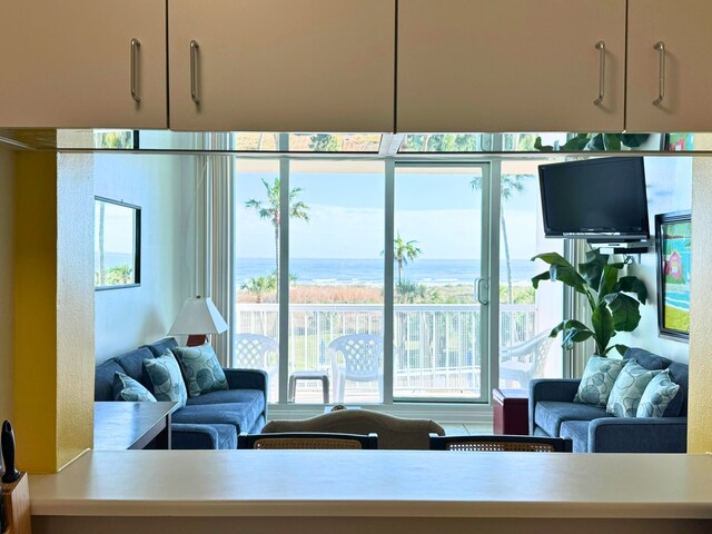 1401 E Beach Dr Unit 109, Galveston, TX 77550 - photo 10