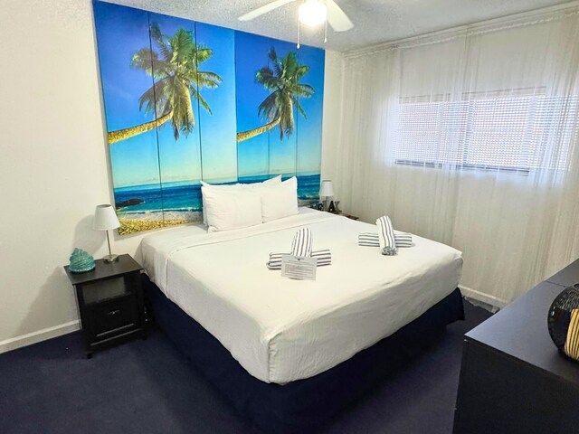 1401 E Beach Dr Unit 109, Galveston, TX 77550 - photo 6