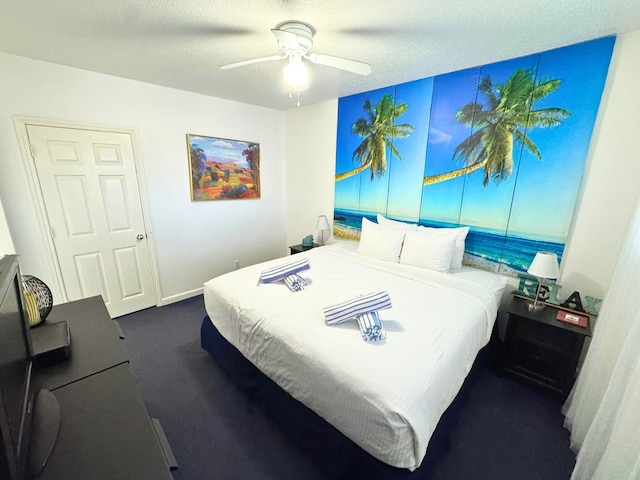 1401 E Beach Dr Unit 109, Galveston, TX 77550 - photo 7