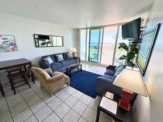 1401 E Beach Dr Unit 109, Galveston, TX 77550 - photo 3