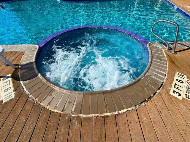 1401 E Beach Dr Unit 109, Galveston, TX 77550 - photo 13