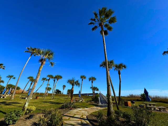 1401 E Beach Dr Unit 109, Galveston, TX 77550 - photo 16