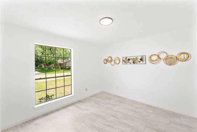 10530 Tenneco Dr, Houston, TX 77099 - view of unfurnished room