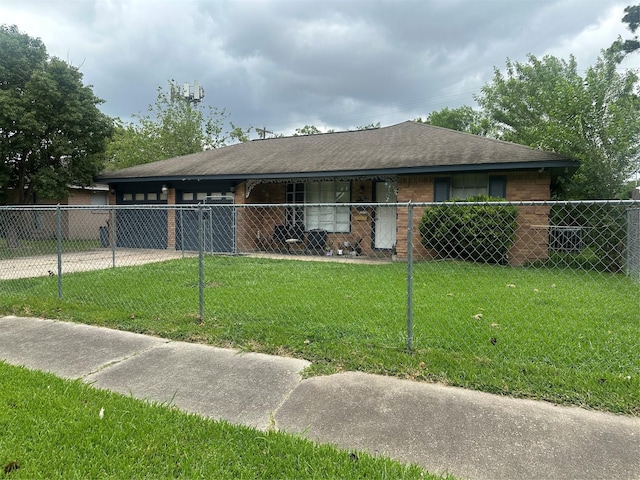 835 Eastlake St, Houston, TX 77034 - photo 2