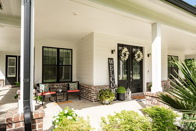 59 County Road 6324a, Dayton, TX 77535 - photo 4