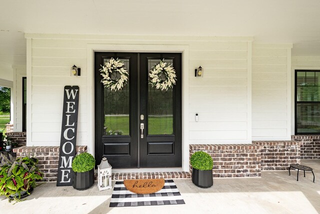 59 County Road 6324a, Dayton, TX 77535 - photo 5
