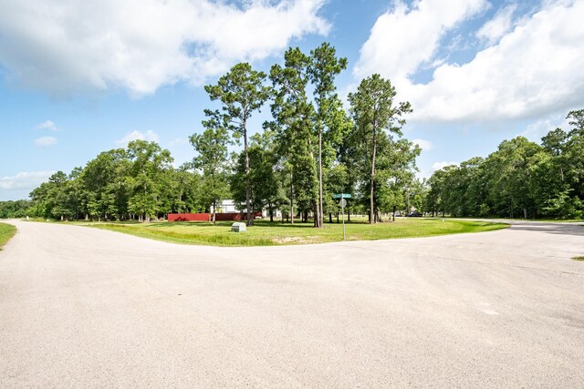 59 County Road 6324a, Dayton, TX 77535 - photo 9