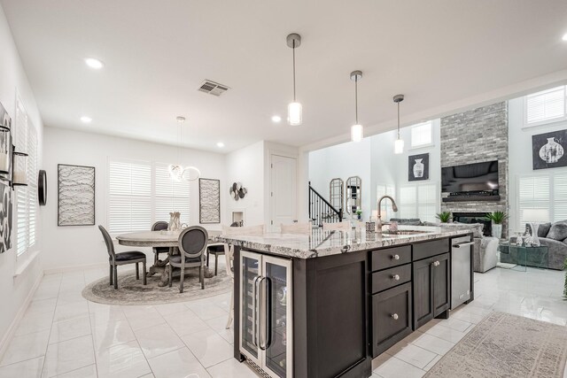 59 County Road 6324a, Dayton, TX 77535 - photo 21