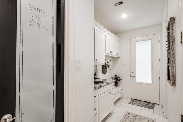 59 County Road 6324a, Dayton, TX 77535 - photo 24