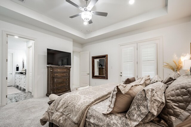 59 County Road 6324a, Dayton, TX 77535 - photo 29