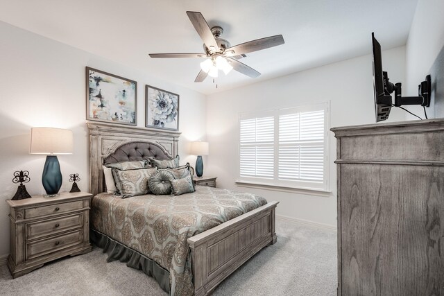 59 County Road 6324a, Dayton, TX 77535 - photo 33