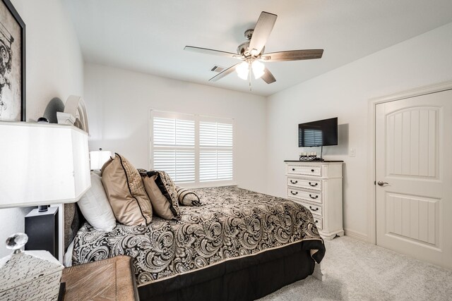 59 County Road 6324a, Dayton, TX 77535 - photo 34