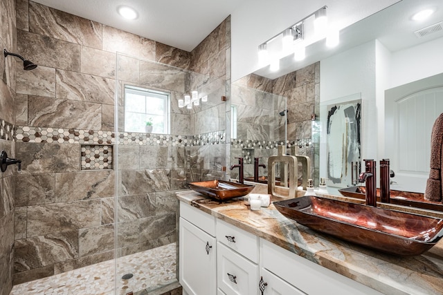 59 County Road 6324a, Dayton, TX 77535 - photo 35