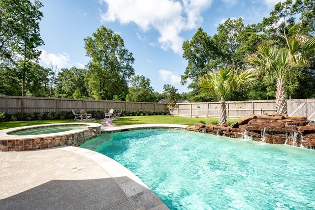 59 County Road 6324a, Dayton, TX 77535 - photo 40