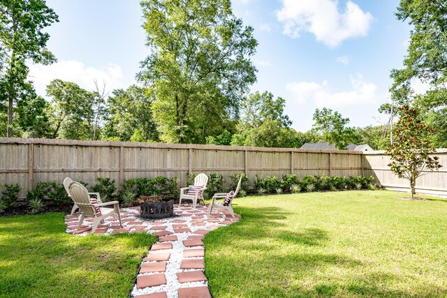 59 County Road 6324a, Dayton, TX 77535 - photo 41