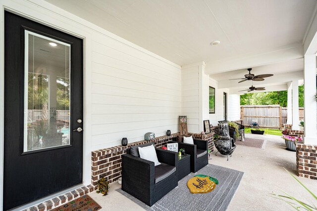 59 County Road 6324a, Dayton, TX 77535 - photo 46
