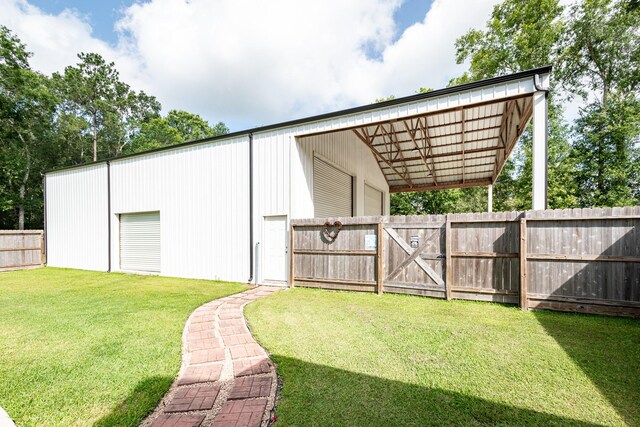 59 County Road 6324a, Dayton, TX 77535 - photo 48
