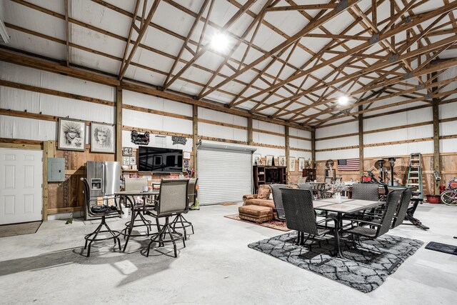 59 County Road 6324a, Dayton, TX 77535 - photo 50