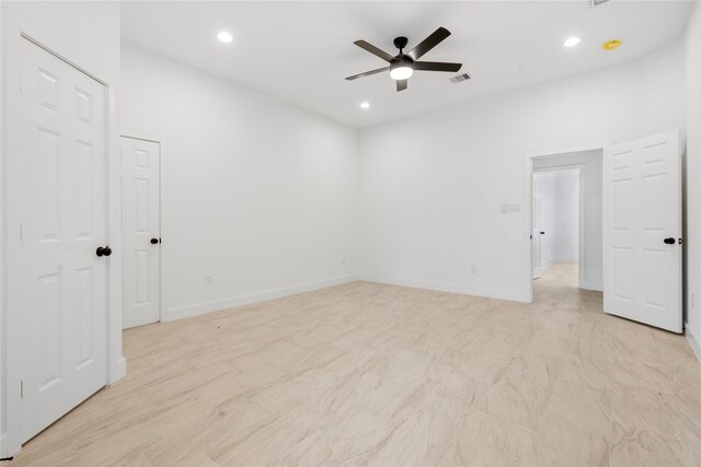 179 Knollwood, Livingston, TX 77351 - photo 10