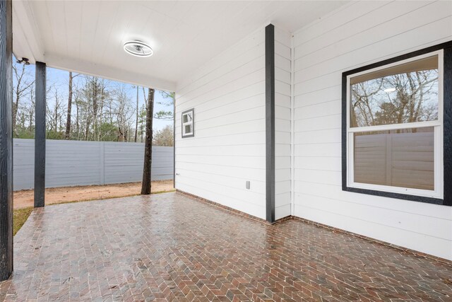 179 Knollwood, Livingston, TX 77351 - photo 20