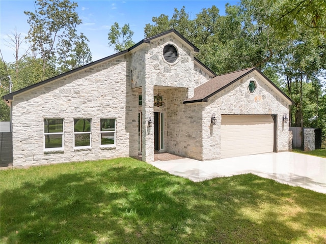 179 Knollwood, Livingston, TX 77351 - photo 1