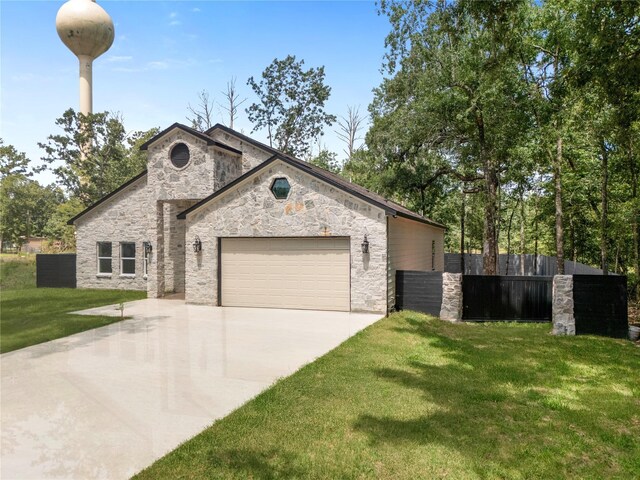 179 Knollwood, Livingston, TX 77351 - photo 24
