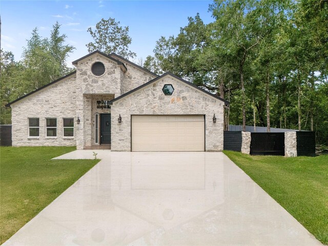 179 Knollwood, Livingston, TX 77351 - photo 23