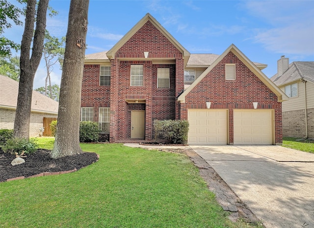 18606 Twigsworth Ln, Humble, TX 77346 - photo 1