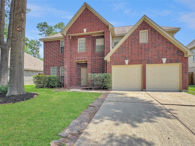 18606 Twigsworth Ln, Humble, TX 77346 - photo 2