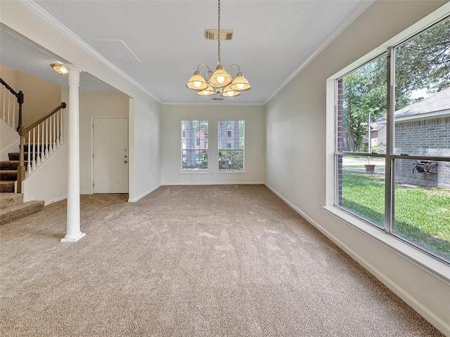 18606 Twigsworth Ln, Humble, TX 77346 - photo 3