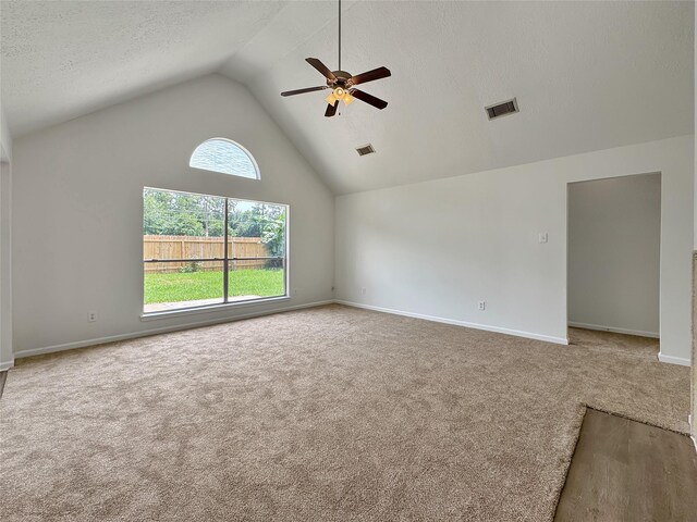 18606 Twigsworth Ln, Humble, TX 77346 - photo 6